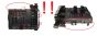 Controlador BSM-B3 9650618480 T118470003K PSA Siemens 2174
