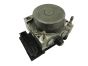 Bomba Abs Nissan Micra K12 47660BC60A 0265800574 0265231841 66176