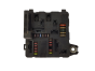 Controlador Renault UPC 8200306032C S118399200G Siemens