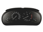 Velocímetro/Instrumentos Y Relojes BMW 5 E39 6211 6906998 110008784283 VDO