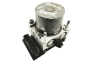 Bomba Abs Fiat Punto 46836768 0265800315 Bosch 38719