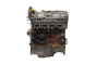Motor De Gasolina K4M710 1.6 16V Renault Laguna 2 188000km