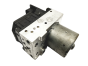 Bomba Abs Audi A4 8E0614517 0265950011 0265225048 60202