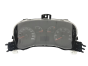 Velocímetro/Instrumentos Y Relojes Fiat Doblo 51762258 503001440500 54862
