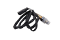 Sonda Lambda 06B906265B 99060090001 VW Audi Skoda Vika