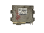 Controlador 7700856784 7700871780 16085.104 Renault 25991