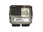 Controlador LPG 616562000 110R-006011 Renault Landi Renzo 