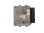 Controlador Fiat 55186608 MJD6JF.P3 71600.004.02 Magneti Marelli 46996