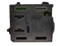Controlador BCM 95 284B19091R S180180040 Renault Continental 18255