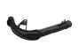 Tubería De Aire 9628748480 0382R9 Citroen C5 2.2 hdi