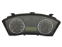 Velocímetro/Instrumentos Y Relojes Fiat Croma 51735925 503001090200 36922