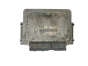 Controlador 73501227 0281010332 93741WAA Alfa Romeo Bosch 46116