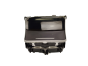 Cenicero Mercedes C W205 A2056800210
