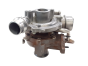Turbocompresor 16419RH821369359 16359700029 1441100Q4K BorgWarner 1.5 dci