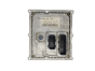 Controlador Smart 0003107V007 0261205005 Bosch 42613