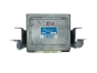 Controlador MR569402 115811-11340 Mitsubishi Aisin