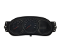 Velocímetro/Instrumentos Y Relojes Dacia Dokker 248100454R