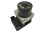 Bomba Abs VW Polo 6Q0614117H 6Q0907379L Ate 64162