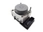 Bomba Abs Ford Focus KA 51823789 0265800791 0265232236 1809