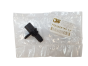 Sensor De Impulsos Nuevo Renault Clio 3 Megane 3 2.0 16V 7701068388