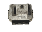 Controlador PSA 0281011089 9653202580 Bosch 27875