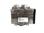 ca14-db7377eby