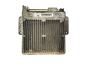 Controlador 7700104481 7700868295 7700102990 Renault Sagem 25980