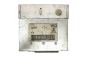 Controlador 16133759 APZW WG Opel 