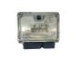 Controlador 045906019BG 0281011244 Seat VW Bosch 62740