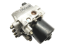 Bomba Abs Daewoo Tacuma Rezzo 09393419 18042267 