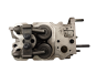 La Culata Chrysler Jeep 90352029G 90412014F 2.5 TD VM69B 3
