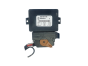 Controlador Moduł 2285F26474R 230406-112 Renault 