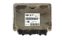 Controlador VW 036906014AN IAW4CV.V0 Magneti Marelli 21629