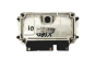 Controlador 0261206216 9638765980id10 PSA Bosch