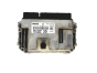 Controlador 0261S10406 89661-0H390  Toyota  Bosch 
