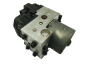 Bomba Abs Audi A4 VW Passat 8E0614111 0273004132 Bosch 65913