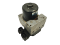 Bomba Abs Toyota Celica 44510-32070 133000-4110 Denso 64873