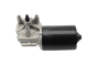 Motor De Los Limpiaparabrisas Para VW Seat Skoda 1J0955119 99550962601 Vika