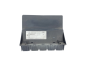 Controlador 6S6T-15K600-AL 5WK4 8853K Ford Siemens 58121