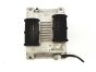 Controlador 0261207421 24443795 Opel GM Bosch