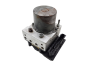 Bomba Abs Toyota Auris 44540-02350 0265951659 0265251199