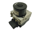 Bomba Abs Ford Focus 98AG-2M110-CA 10.0948-0105.3 Ate 67514