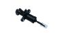 Cilindro Esclavo Embrague 6R0721388A B17916 VW Audi Seat Skoda Borsehung