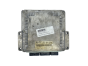 Controlador 0281011325 8200309318 8200309329 Renault Bosch 63510