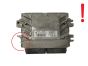 Controlador S110140025A 8200856659 8200598393 Renault Continental 18191