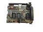 Controlador BSM B2 PSA 9650664180 Delphi 25751
