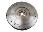 Volante De Inercia Iveco 7450499 2.5 D Fiat Ducato 2