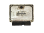 Controlador 045906019BP 0281012194 Volkswagen Bosch 25297