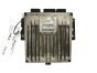 Controlador 8200498188 8200626634 R0410B024E Renault Delphi