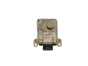 Controlador 0265005200 0005426518 Mercedes 45741